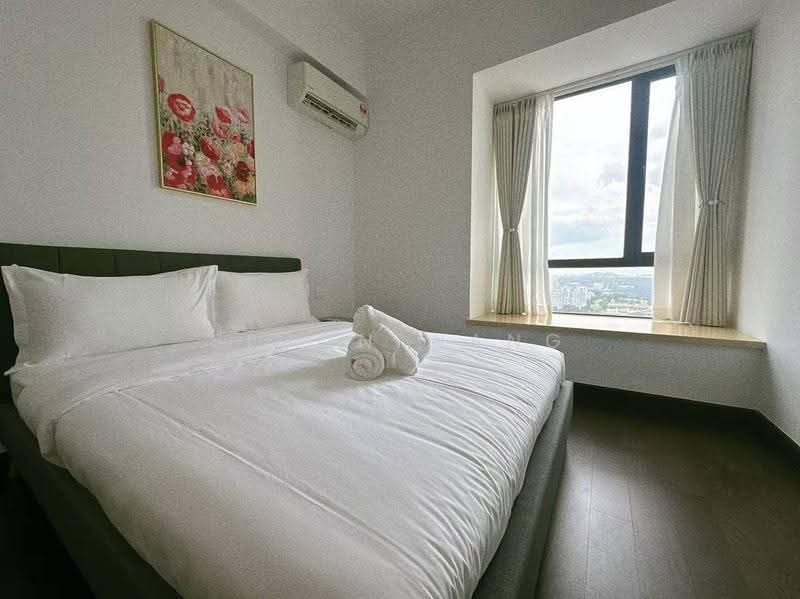 Condominium for Sale at R&F Princess Cove Phase 2-Seine Region - Simon Wang - PropertyGuru.com.my