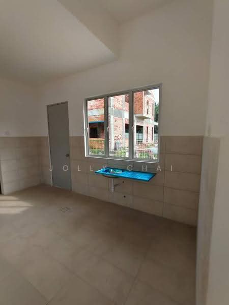 Rumah Teres 2-Tingkat untuk Dijual di Sepang (Selangor) - Jolly Chai - Interior - PropertyGuru.com.my