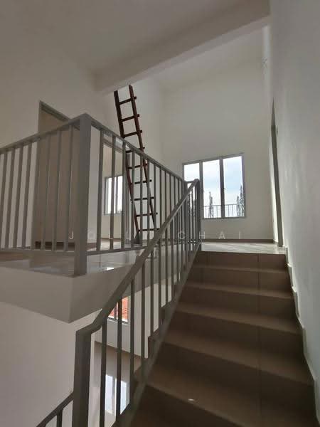 Rumah Teres 2-Tingkat untuk Dijual di Sepang (Selangor) - Jolly Chai - Interior - PropertyGuru.com.my