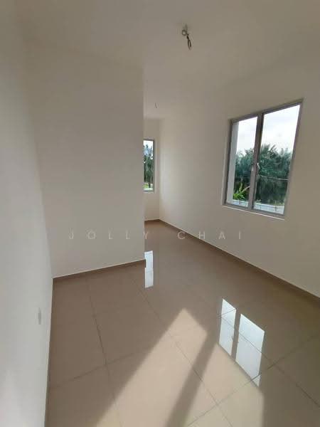 Rumah Teres 2-Tingkat untuk Dijual di Sepang (Selangor) - Jolly Chai - Interior - PropertyGuru.com.my