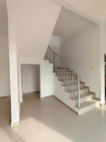 Rumah Teres 2-Tingkat untuk Dijual di Sepang (Selangor) - Jolly Chai - Interior - PropertyGuru.com.my