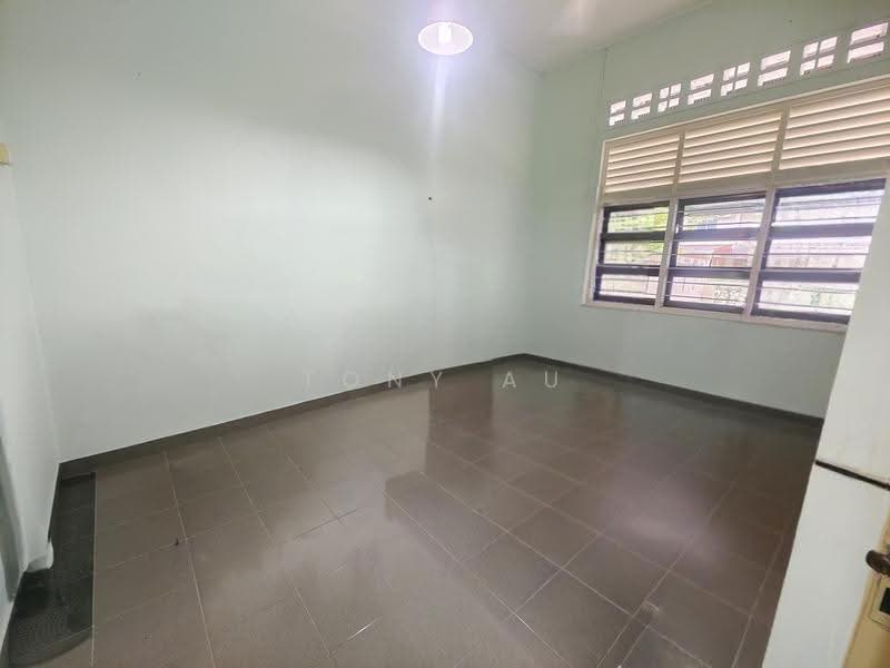 1-storey Terraced House for Sale in Taman Chateau (Ipoh) - Tony Au - Interior - PropertyGuru.com.my