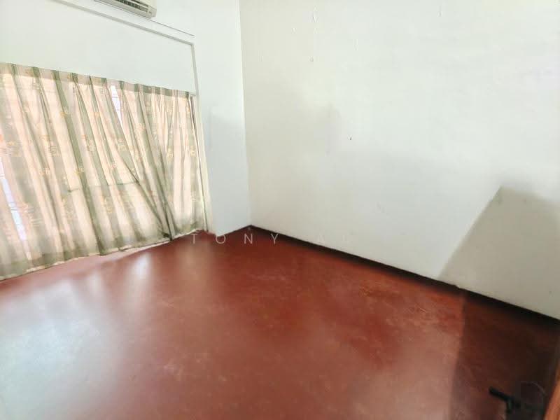 1-storey Terraced House for Sale in Taman Chateau (Ipoh) - Tony Au - Interior - PropertyGuru.com.my