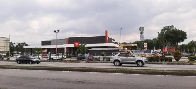 Shop / Office untuk Disewa di Seremban (Negeri Sembilan) - Chong Ming Ming - PropertyGuru.com.my