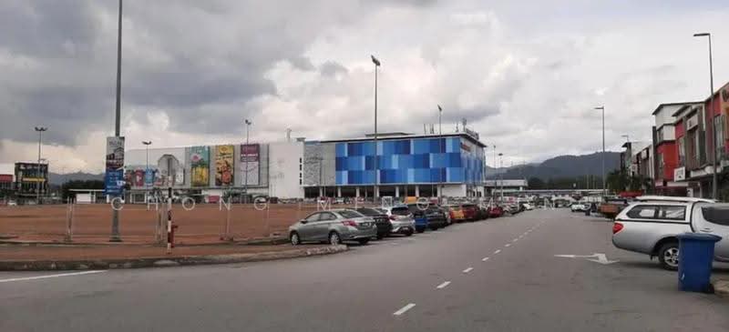 Shop / Office untuk Disewa di Seremban (Negeri Sembilan) - Chong Ming Ming - PropertyGuru.com.my