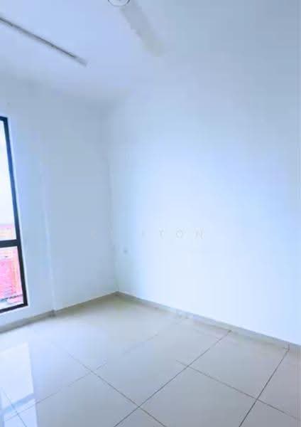 Condominium for Sale at Artis 3 Residence - Clifton Chee - Interior - PropertyGuru.com.my