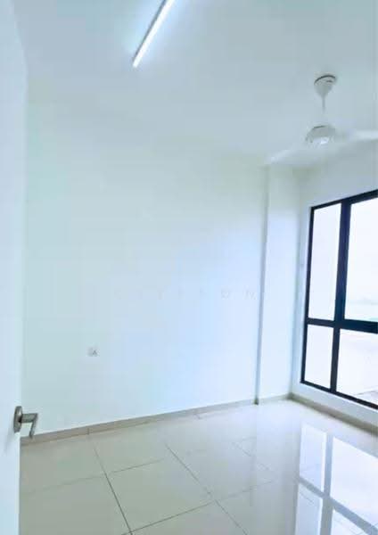 Condominium for Sale at Artis 3 Residence - Clifton Chee - Interior - PropertyGuru.com.my