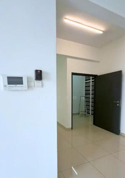 Condominium for Sale at Artis 3 Residence - Clifton Chee - Entrance - PropertyGuru.com.my