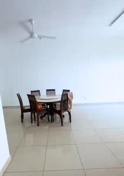 Condominium for Sale at Artis 3 Residence - Clifton Chee - Dining Room - PropertyGuru.com.my