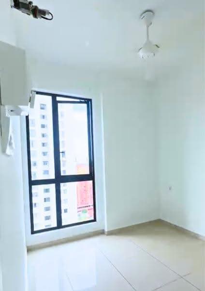 Condominium for Sale at Artis 3 Residence - Clifton Chee - Interior - PropertyGuru.com.my