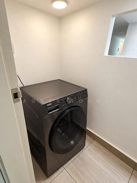 Service Residence for Rent at Serviced Residence @ Sunway D'hill Residences - Agnes Loong - Interior - PropertyGuru.com.my