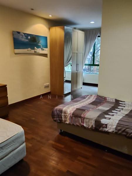 Condominium for Sale at Acappella Residences - Anita C - PropertyGuru.com.my
