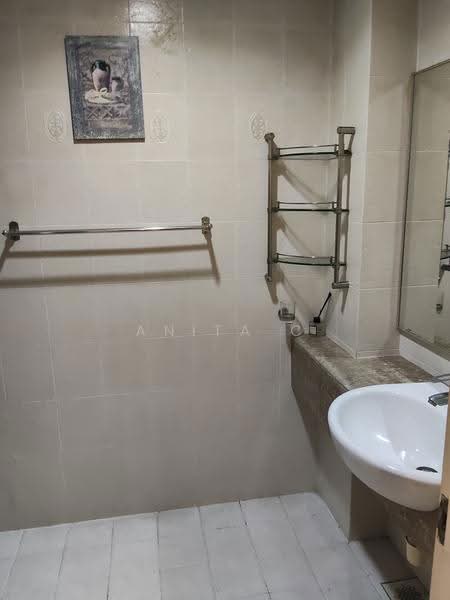 Condominium for Sale at Acappella Residences - Anita C - PropertyGuru.com.my