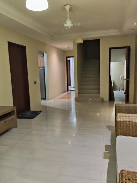 Condominium for Sale at Acappella Residences - Anita C - PropertyGuru.com.my