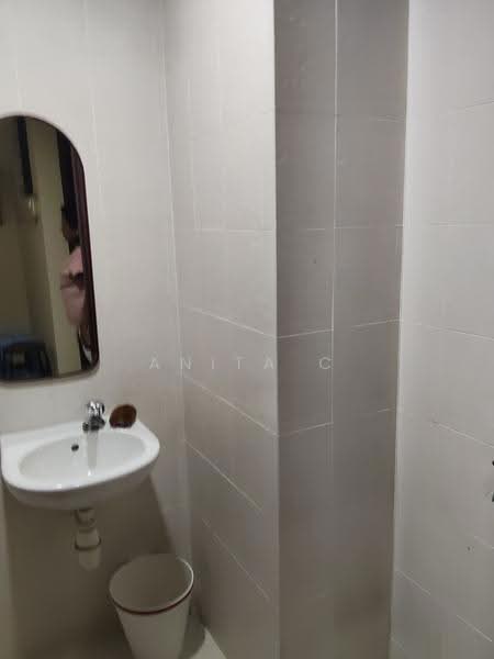 Condominium for Sale at Acappella Residences - Anita C - PropertyGuru.com.my