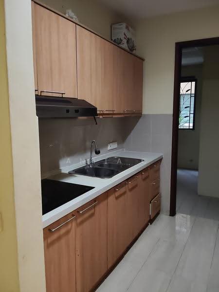 Condominium for Sale at Acappella Residences - Anita C - PropertyGuru.com.my