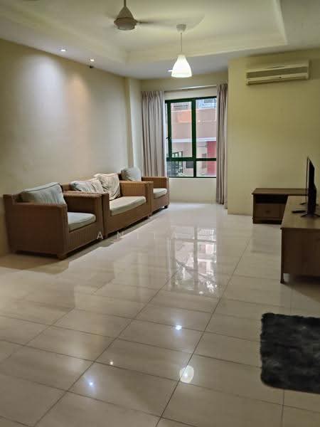 Condominium for Sale at Acappella Residences - Anita C - PropertyGuru.com.my