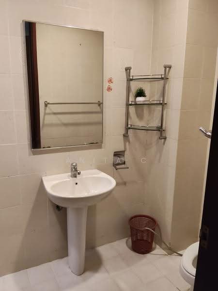 Condominium for Sale at Acappella Residences - Anita C - PropertyGuru.com.my