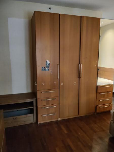 Condominium for Sale at Acappella Residences - Anita C - PropertyGuru.com.my