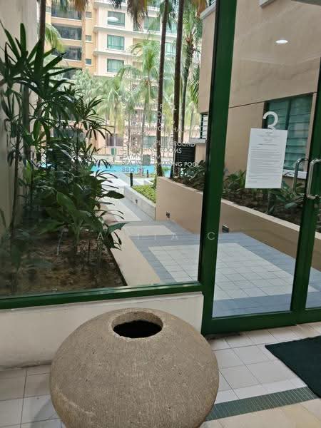 Condominium for Sale at Acappella Residences - Anita C - PropertyGuru.com.my