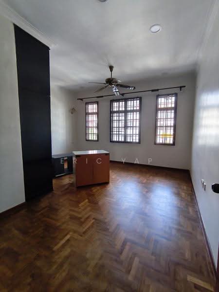 2-storey Terraced House for Rent in Taman Molek (Johor Bahru) - ERIC YAP - Interior - PropertyGuru.com.my