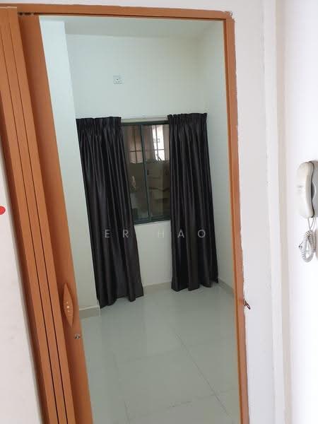 Kediaman Servis untuk Disewa di SetiaWalk - Er Hao Kwang - Interior - PropertyGuru.com.my
