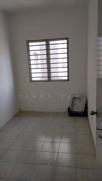 Apartment for Sale at Desa Mas - Penny Yap - Interior - PropertyGuru.com.my
