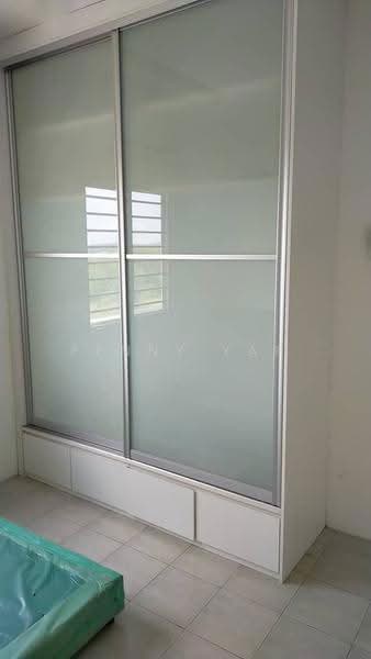 Apartment for Sale at Desa Mas - Penny Yap - Interior - PropertyGuru.com.my