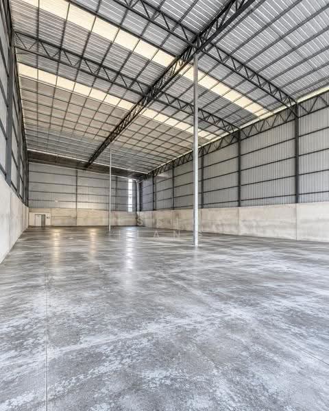 Kilang untuk Disewa di Sungai Buloh (Selangor) - Jessica Liang - PropertyGuru.com.my