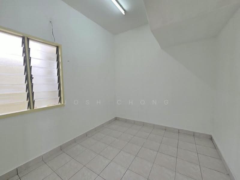 Rumah Teres 2-Tingkat untuk Dijual di TAMAN PUCHONG UTAMA (Puchong) - Josh Chong - Interior - PropertyGuru.com.my