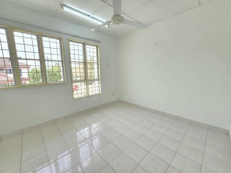 Rumah Teres 2-Tingkat untuk Dijual di TAMAN PUCHONG UTAMA (Puchong) - Josh Chong - Interior - PropertyGuru.com.my