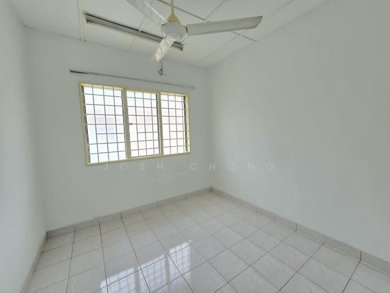 Rumah Teres 2-Tingkat untuk Dijual di TAMAN PUCHONG UTAMA (Puchong) - Josh Chong - Interior - PropertyGuru.com.my