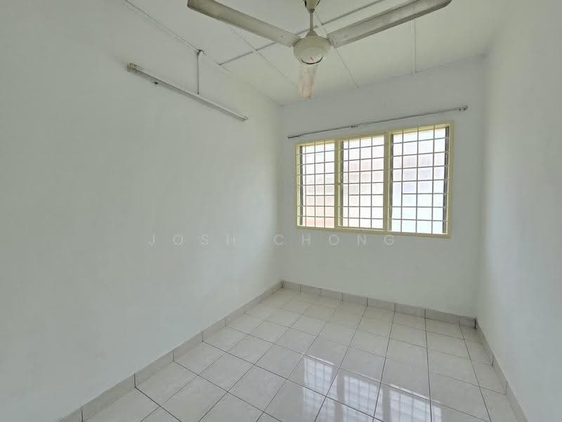 Rumah Teres 2-Tingkat untuk Dijual di TAMAN PUCHONG UTAMA (Puchong) - Josh Chong - Interior - PropertyGuru.com.my