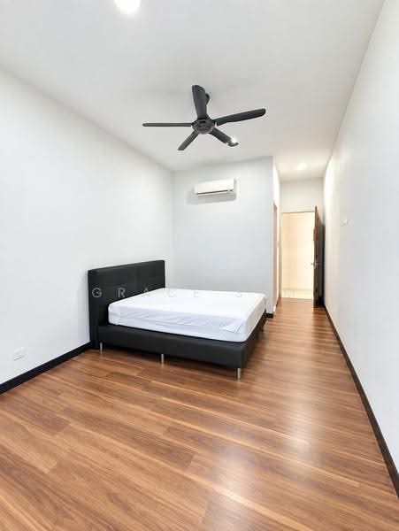 Condominium for Rent at 9ine, Batu 9 Cheras - GRACE SUM - Bedroom - PropertyGuru.com.my