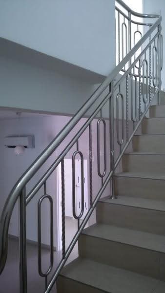 Rumah Teres 3-Tingkat untuk Dijual di Sunway Cassia (Batu Maung) - Jeffrey Tan - Interior - PropertyGuru.com.my