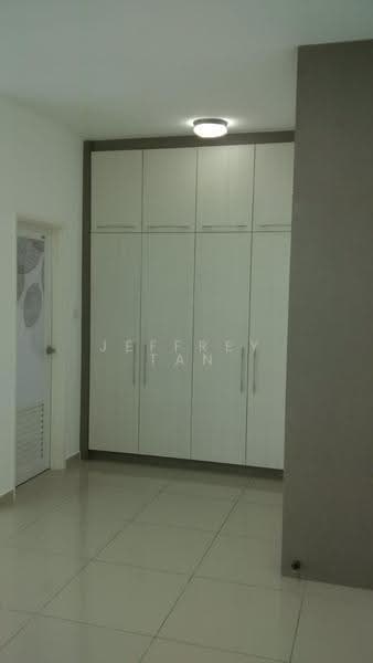 Rumah Teres 3-Tingkat untuk Dijual di Sunway Cassia (Batu Maung) - Jeffrey Tan - Interior - PropertyGuru.com.my