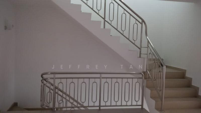 Rumah Teres 3-Tingkat untuk Dijual di Sunway Cassia (Batu Maung) - Jeffrey Tan - Interior - PropertyGuru.com.my