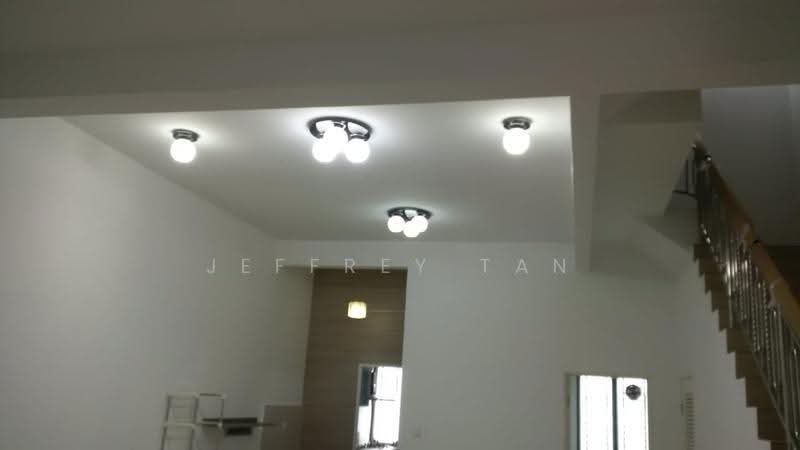 Rumah Teres 3-Tingkat untuk Dijual di Sunway Cassia (Batu Maung) - Jeffrey Tan - Interior - PropertyGuru.com.my