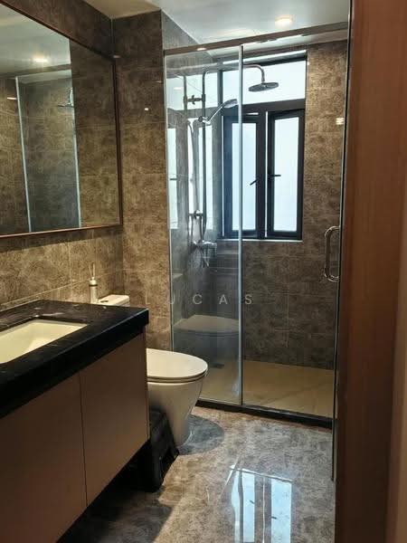 Condominium for Rent at R&F Princess Cove Phase 2-Seine Region - Lucas Tan - PropertyGuru.com.my