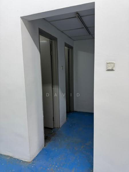 Kedai untuk Disewa di Salak Selatan (Kuala Lumpur) - David Tang - Interior - PropertyGuru.com.my