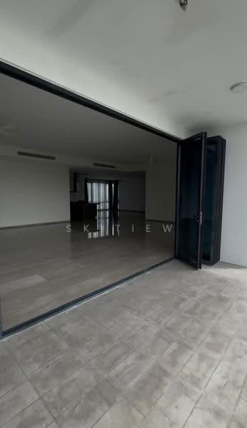 Kondominium untuk Dijual di Serai - SK Tiew - Interior - PropertyGuru.com.my