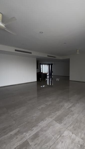 Kondominium untuk Dijual di Serai - SK Tiew - Living Room - PropertyGuru.com.my