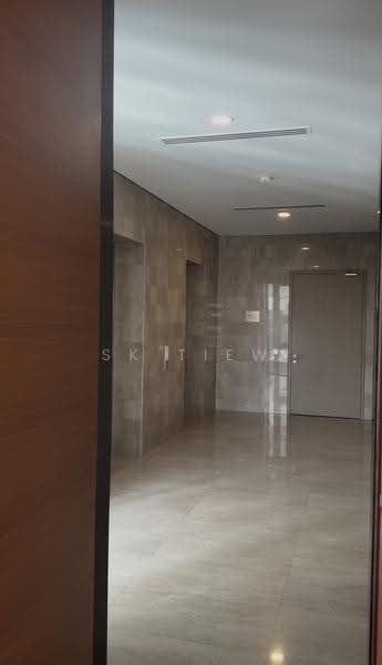 Kondominium untuk Dijual di Serai - SK Tiew - PropertyGuru.com.my