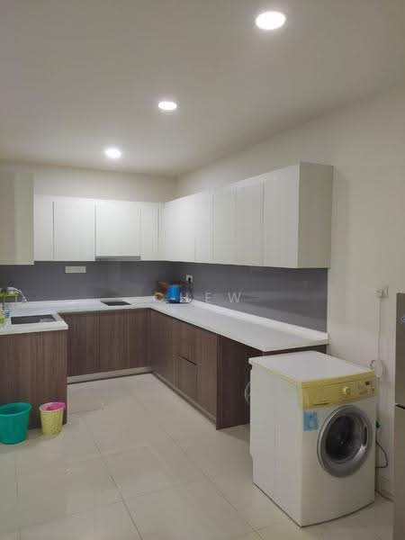 Service Residence for Rent at Suasana Iskandar Malaysia - Chew Ping - PropertyGuru.com.my