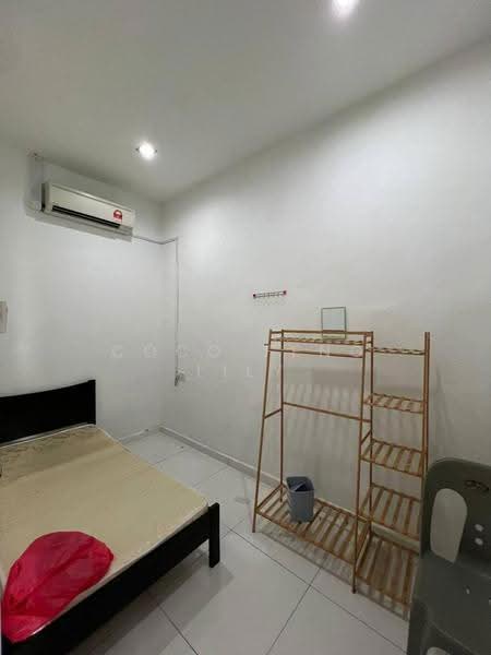 1-storey Terraced House for Sale in Taman Sri Tebrau (Johor Bahru) - Coco Feng Lily - PropertyGuru.com.my