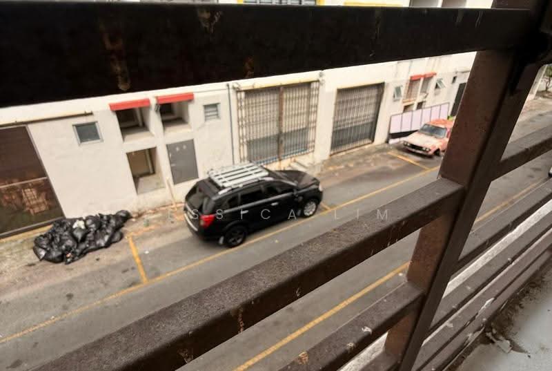 Office for Sale in Shah Alam (Selangor) - Jessica Lim - Exterior - PropertyGuru.com.my