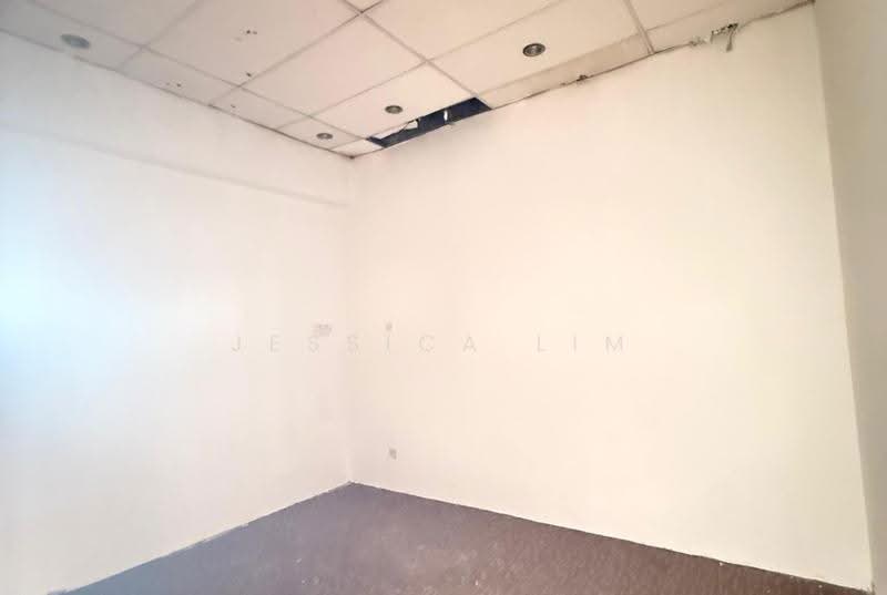 Office for Sale in Shah Alam (Selangor) - Jessica Lim - Interior - PropertyGuru.com.my