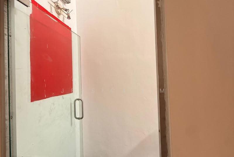 Office for Sale in Shah Alam (Selangor) - Jessica Lim - Interior - PropertyGuru.com.my