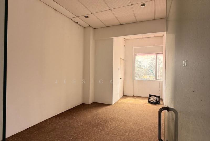 Office for Sale in Shah Alam (Selangor) - Jessica Lim - Interior - PropertyGuru.com.my