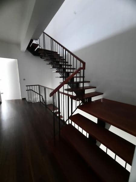 Rumah Teres 4-Tingkat untuk Dijual di Seri Kembangan (Selangor) - David Chee - Interior - PropertyGuru.com.my
